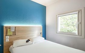 hotelF1 Rouen Sud Parc Expos rénové