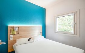 hotelF1 Rouen Sud Parc Expos rénové